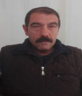 Mehmet Sarı